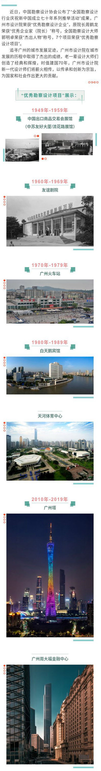 wnsr威尼斯(中国)股份有限公司