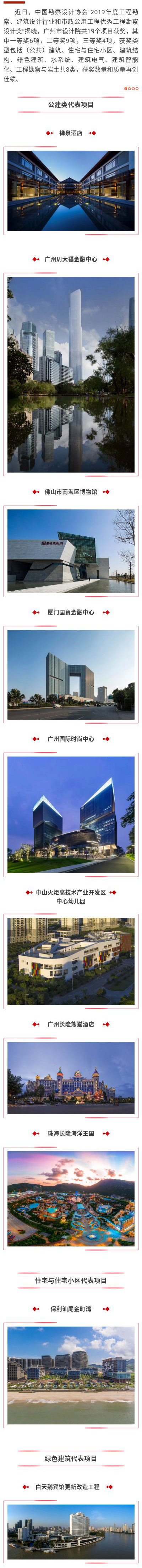 wnsr威尼斯(中国)股份有限公司