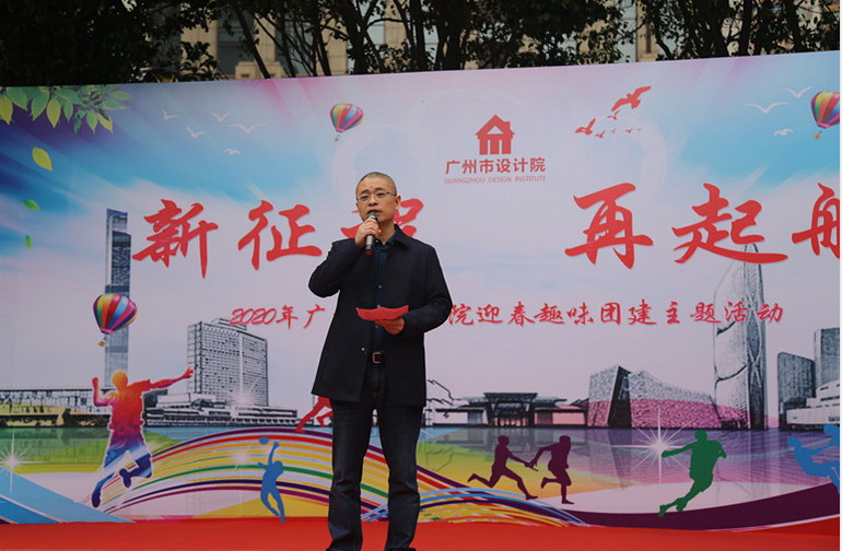 wnsr威尼斯(中国)股份有限公司