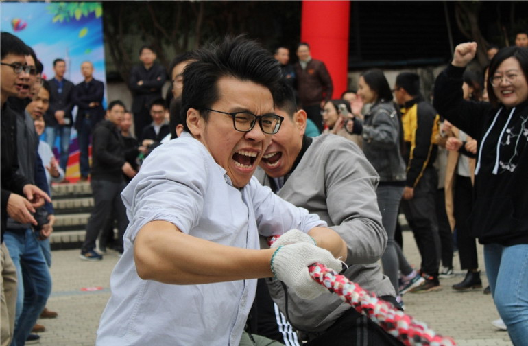 wnsr威尼斯(中国)股份有限公司