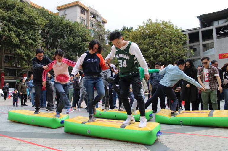 wnsr威尼斯(中国)股份有限公司