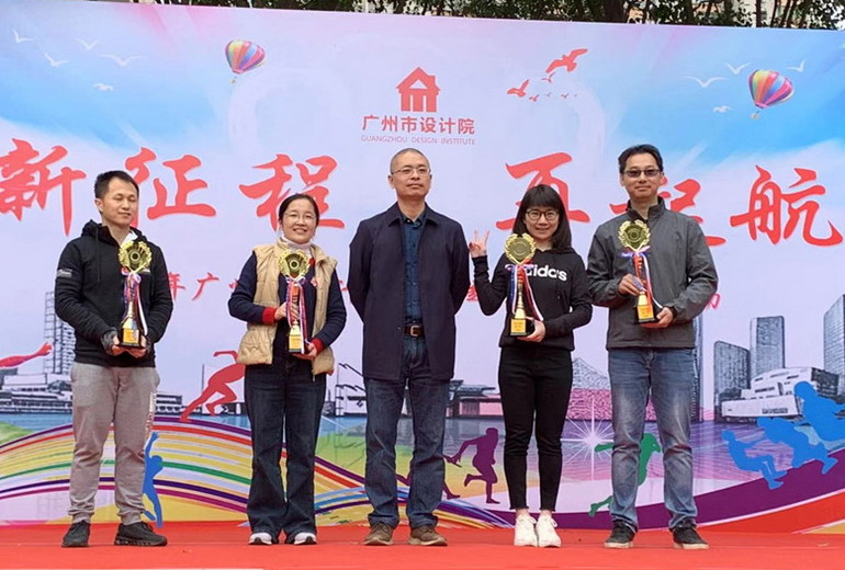 wnsr威尼斯(中国)股份有限公司