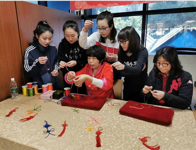 wnsr威尼斯(中国)股份有限公司