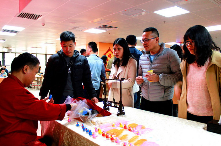 wnsr威尼斯(中国)股份有限公司