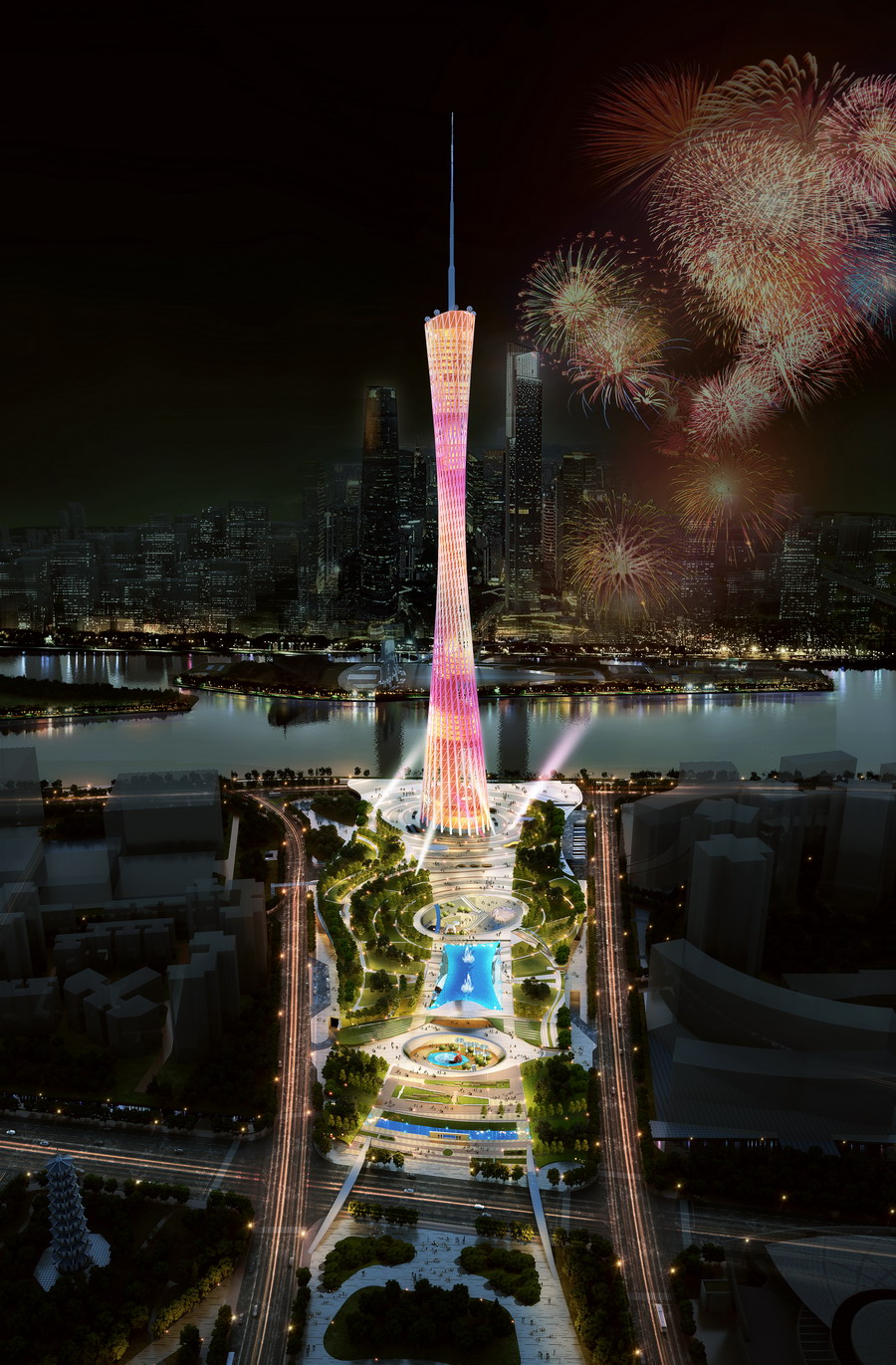 wnsr威尼斯(中国)股份有限公司