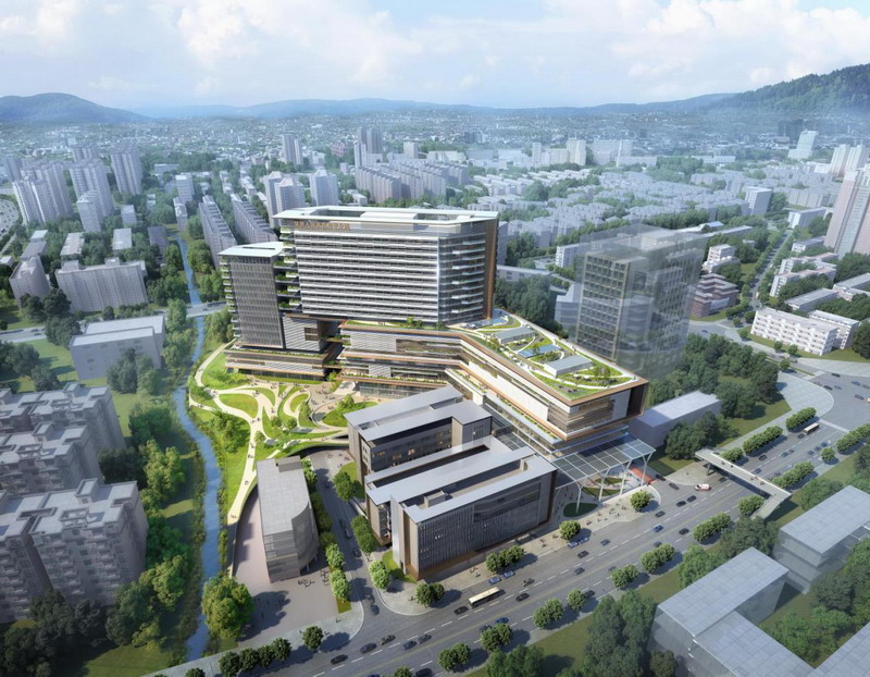 wnsr威尼斯(中国)股份有限公司