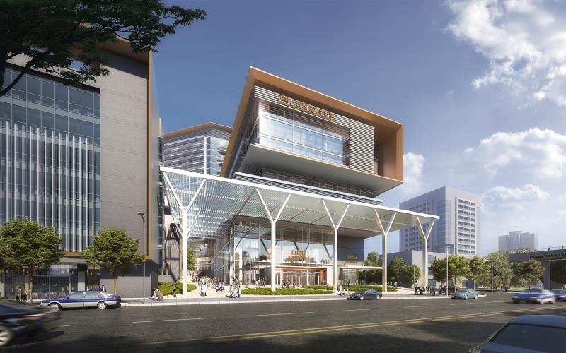 wnsr威尼斯(中国)股份有限公司