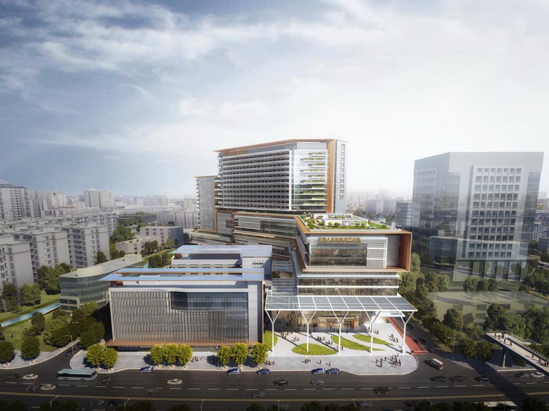 wnsr威尼斯(中国)股份有限公司