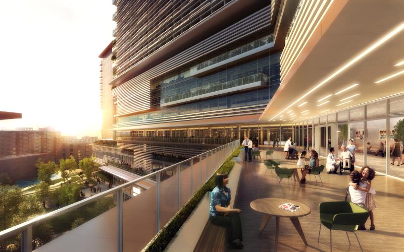 wnsr威尼斯(中国)股份有限公司