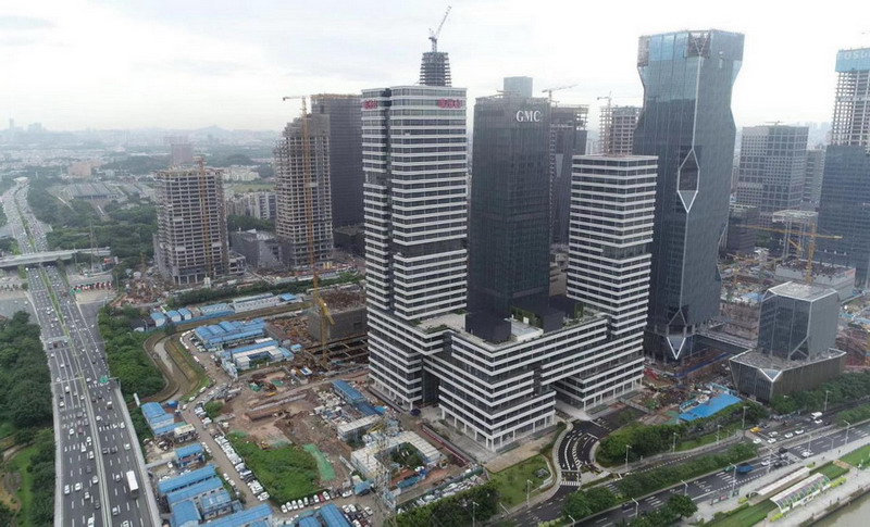 wnsr威尼斯(中国)股份有限公司