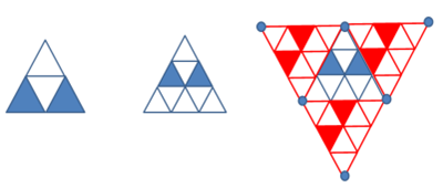 wnsr威尼斯(中国)股份有限公司