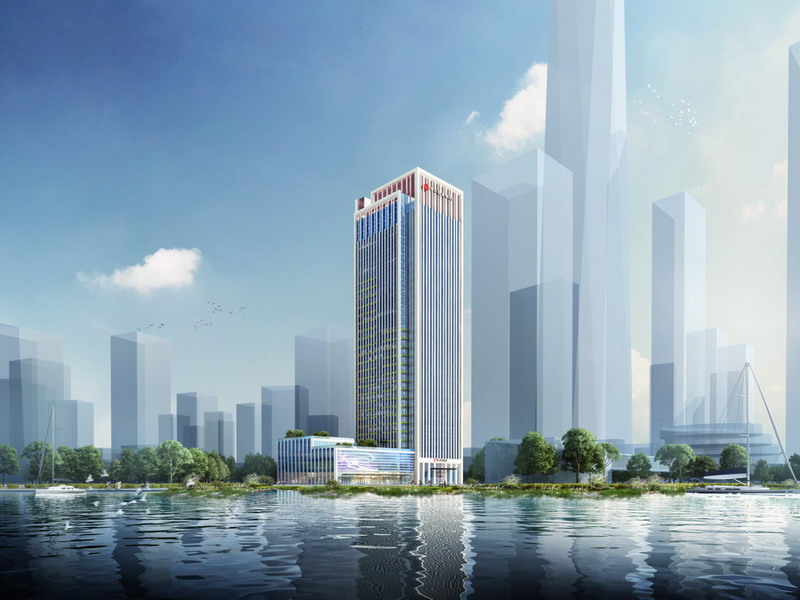 wnsr威尼斯(中国)股份有限公司