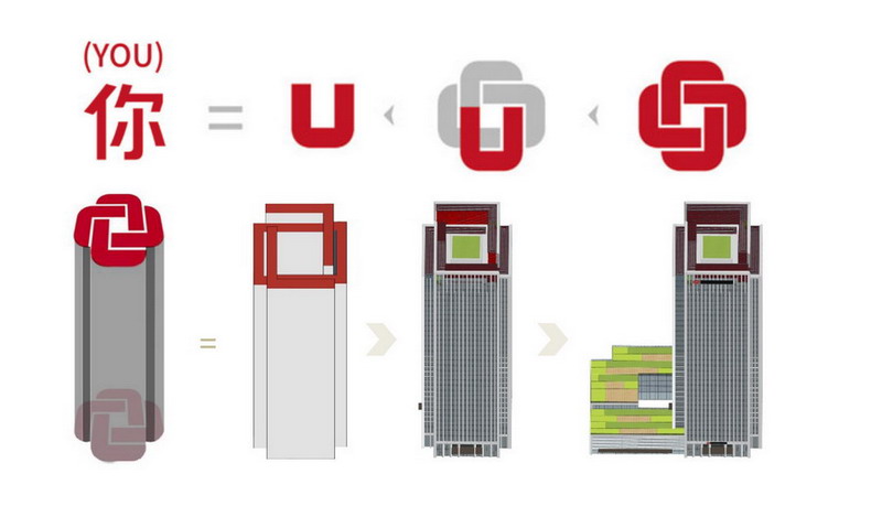 wnsr威尼斯(中国)股份有限公司