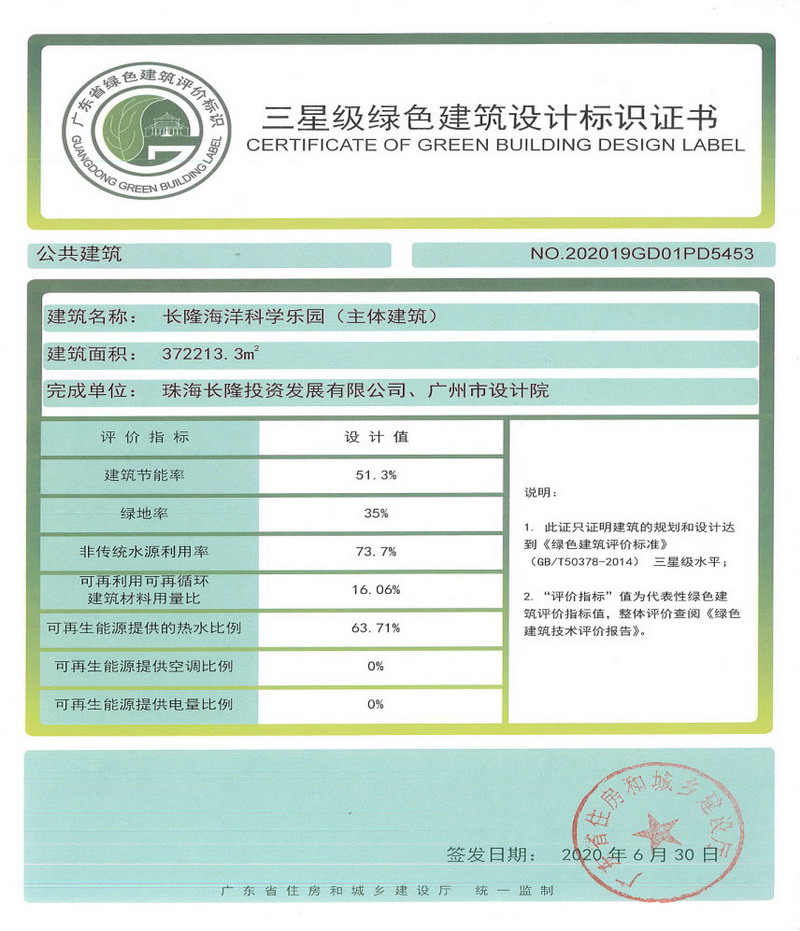 wnsr威尼斯(中国)股份有限公司