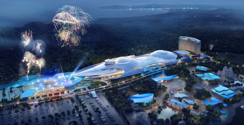 wnsr威尼斯(中国)股份有限公司