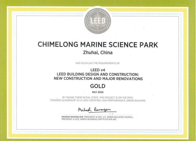 wnsr威尼斯(中国)股份有限公司