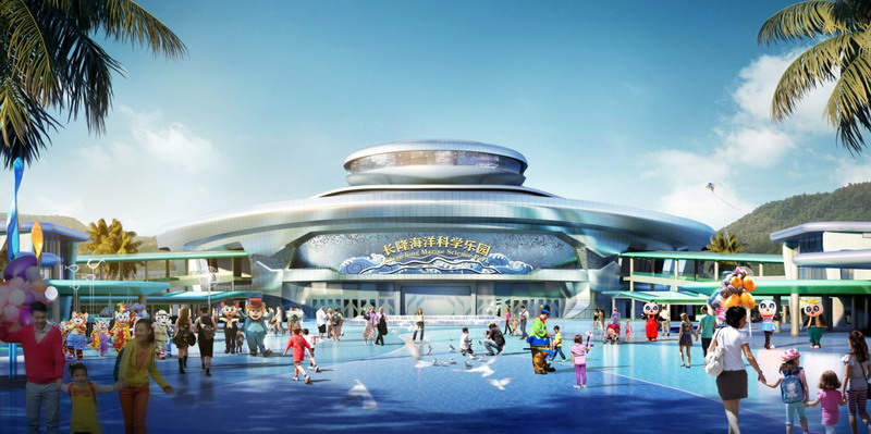 wnsr威尼斯(中国)股份有限公司