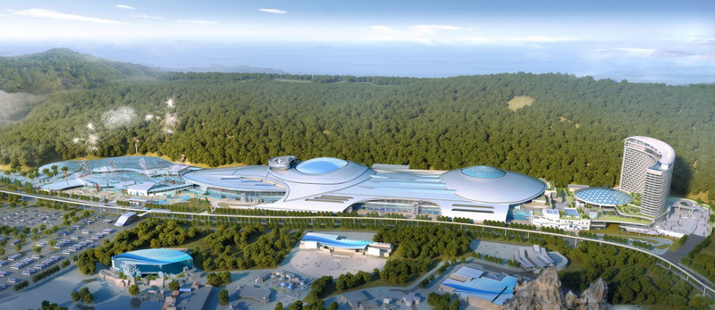 wnsr威尼斯(中国)股份有限公司