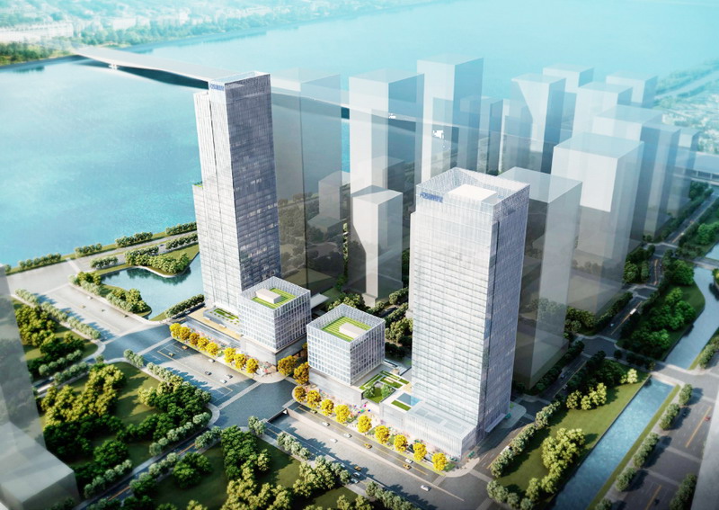 wnsr威尼斯(中国)股份有限公司