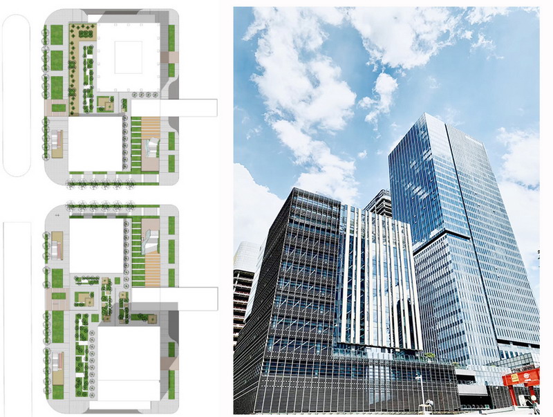 wnsr威尼斯(中国)股份有限公司