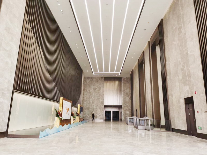 wnsr威尼斯(中国)股份有限公司