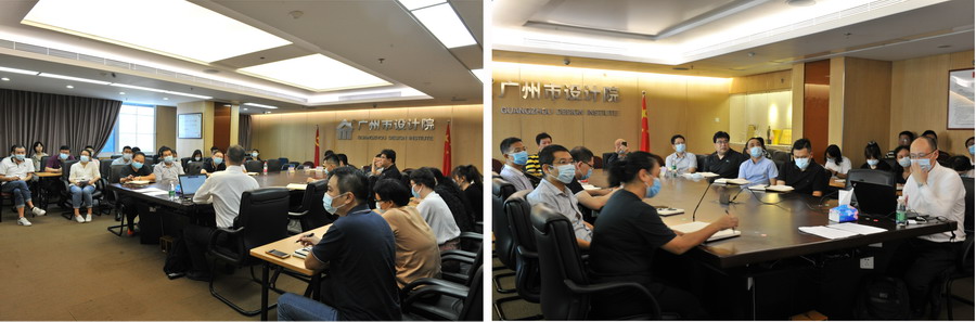 wnsr威尼斯(中国)股份有限公司