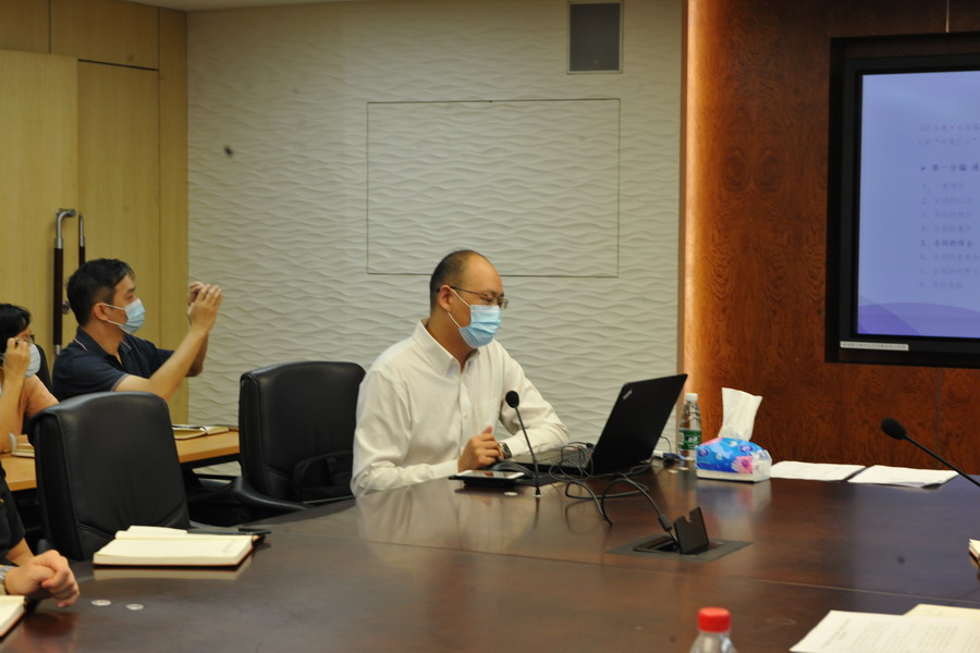 wnsr威尼斯(中国)股份有限公司