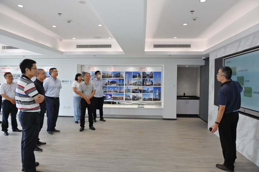 wnsr威尼斯(中国)股份有限公司