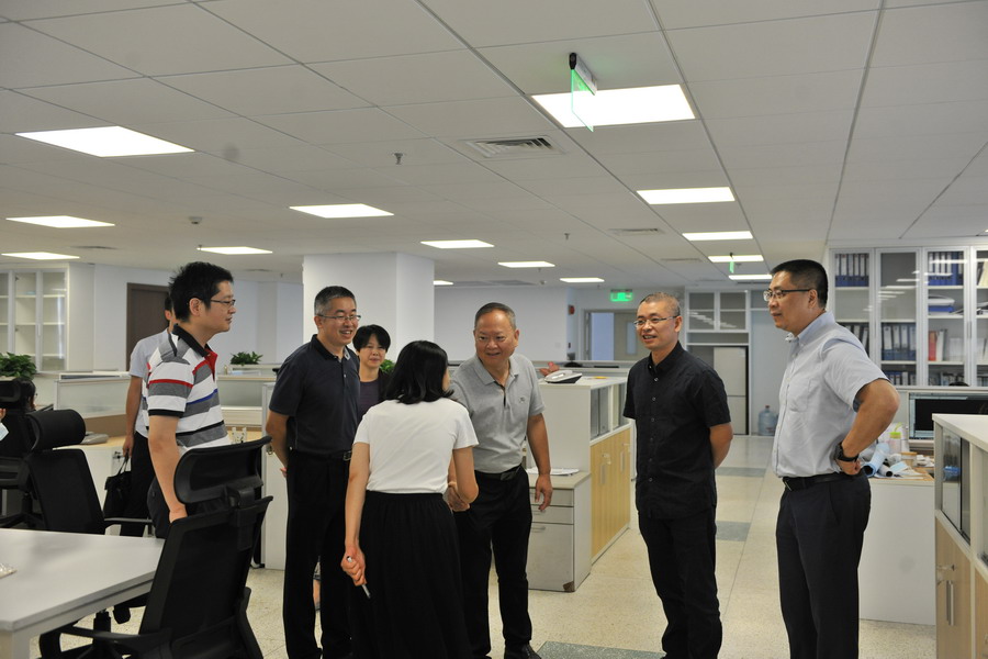 wnsr威尼斯(中国)股份有限公司