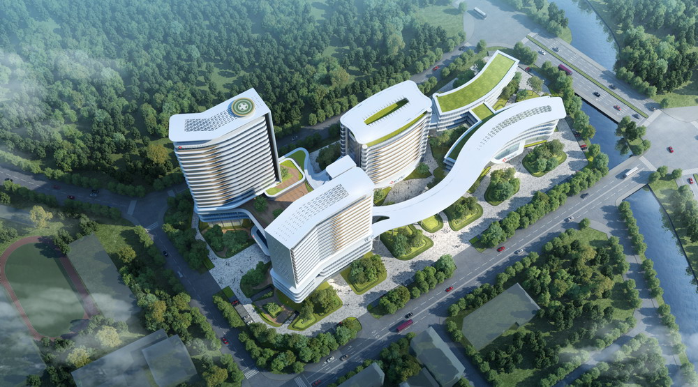 wnsr威尼斯(中国)股份有限公司