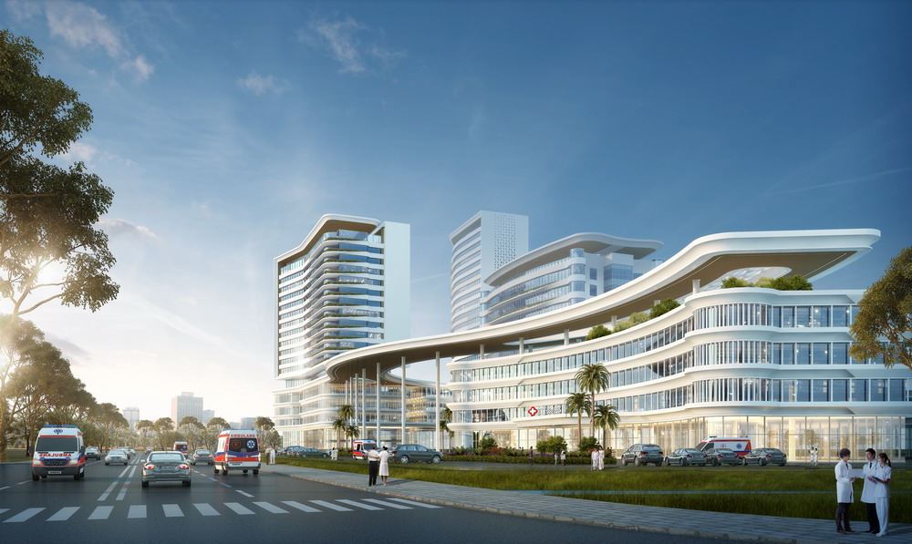 wnsr威尼斯(中国)股份有限公司