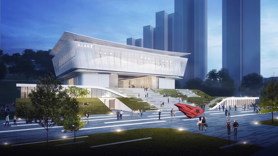 wnsr����˹(�й�)�ɷ����޹�˾