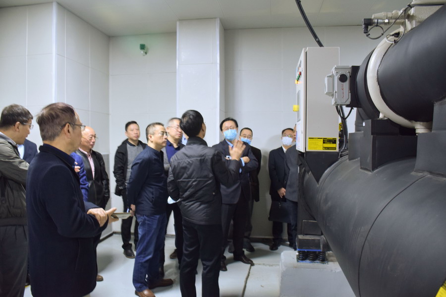 wnsr威尼斯(中国)股份有限公司