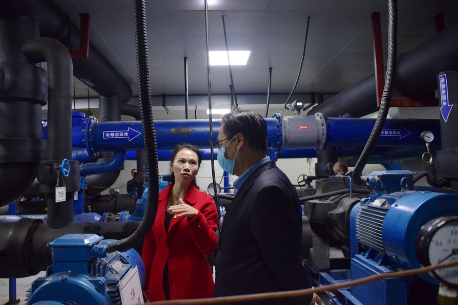 wnsr威尼斯(中国)股份有限公司