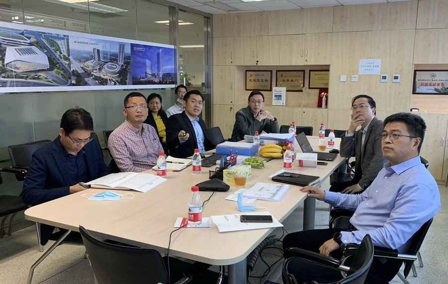 wnsr威尼斯(中国)股份有限公司