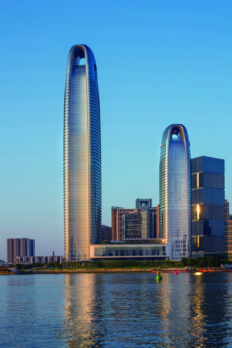 wnsr威尼斯(中国)股份有限公司