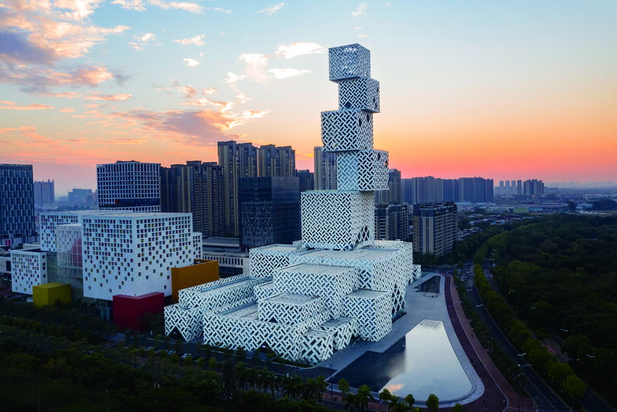 wnsr威尼斯(中国)股份有限公司