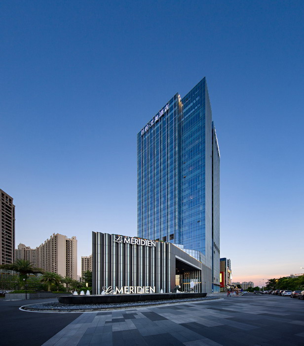 wnsr威尼斯(中国)股份有限公司