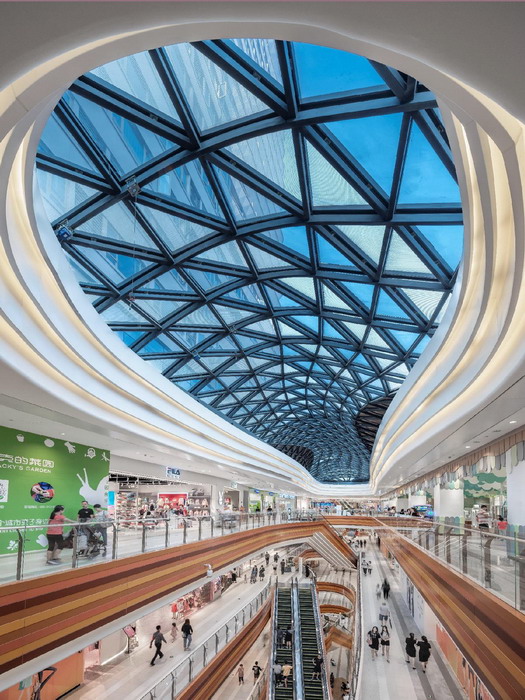 wnsr威尼斯(中国)股份有限公司