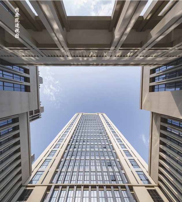 wnsr威尼斯(中国)股份有限公司