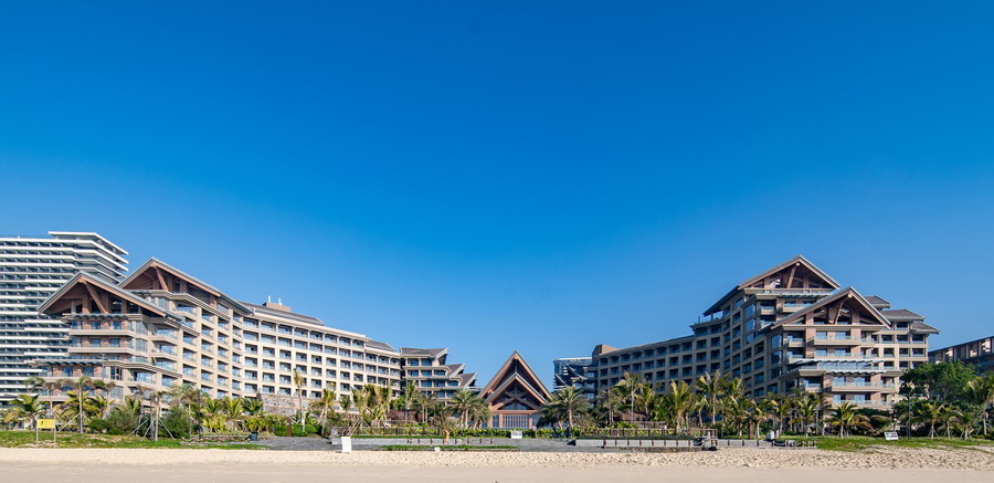 wnsr威尼斯(中国)股份有限公司