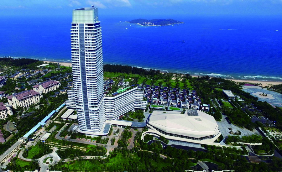 wnsr威尼斯(中国)股份有限公司