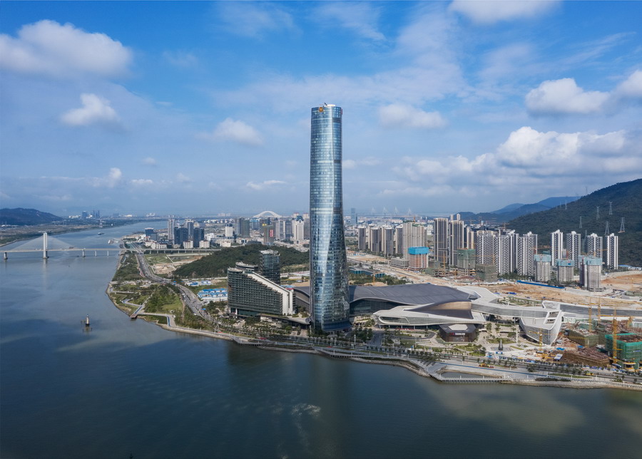 wnsr威尼斯(中国)股份有限公司