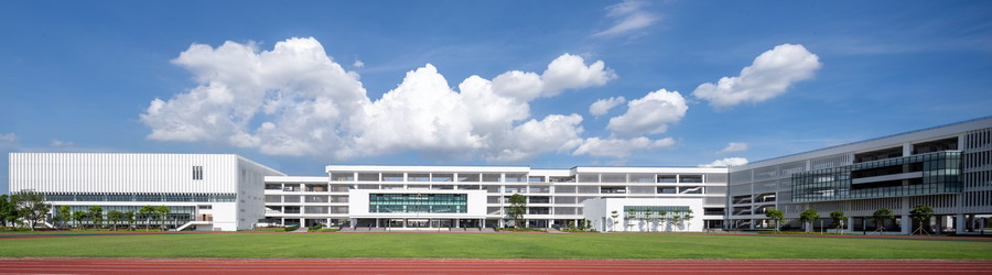 wnsr威尼斯(中国)股份有限公司