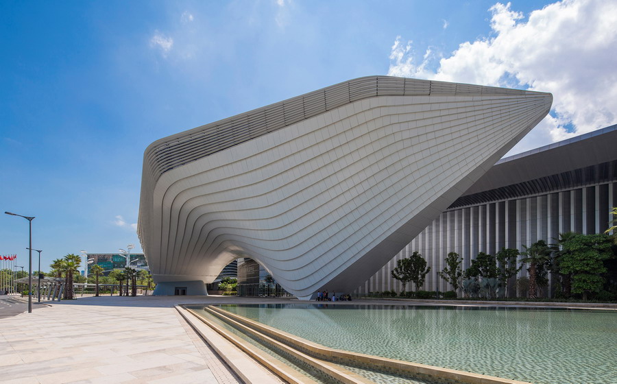 wnsr威尼斯(中国)股份有限公司