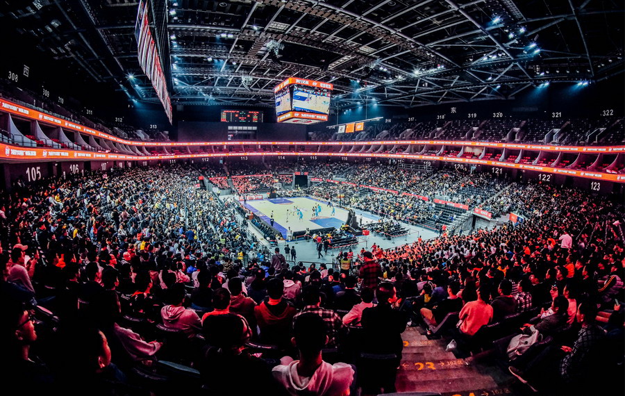 wnsr威尼斯(中国)股份有限公司