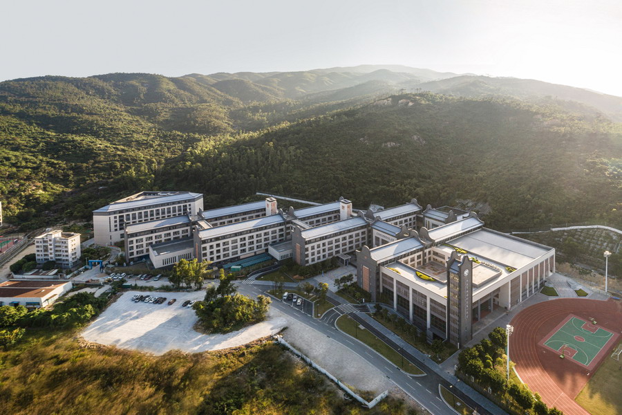 wnsr威尼斯(中国)股份有限公司