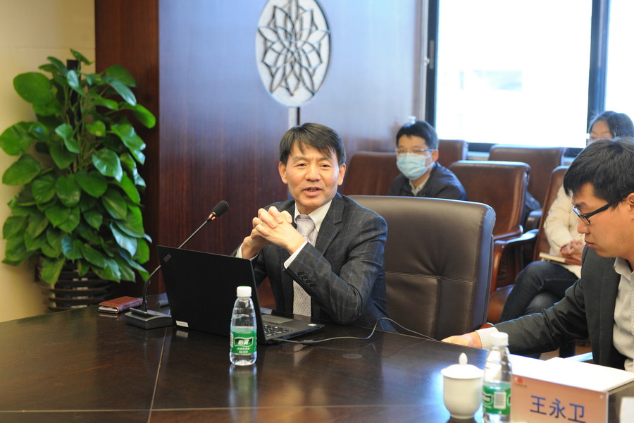 wnsr威尼斯(中国)股份有限公司