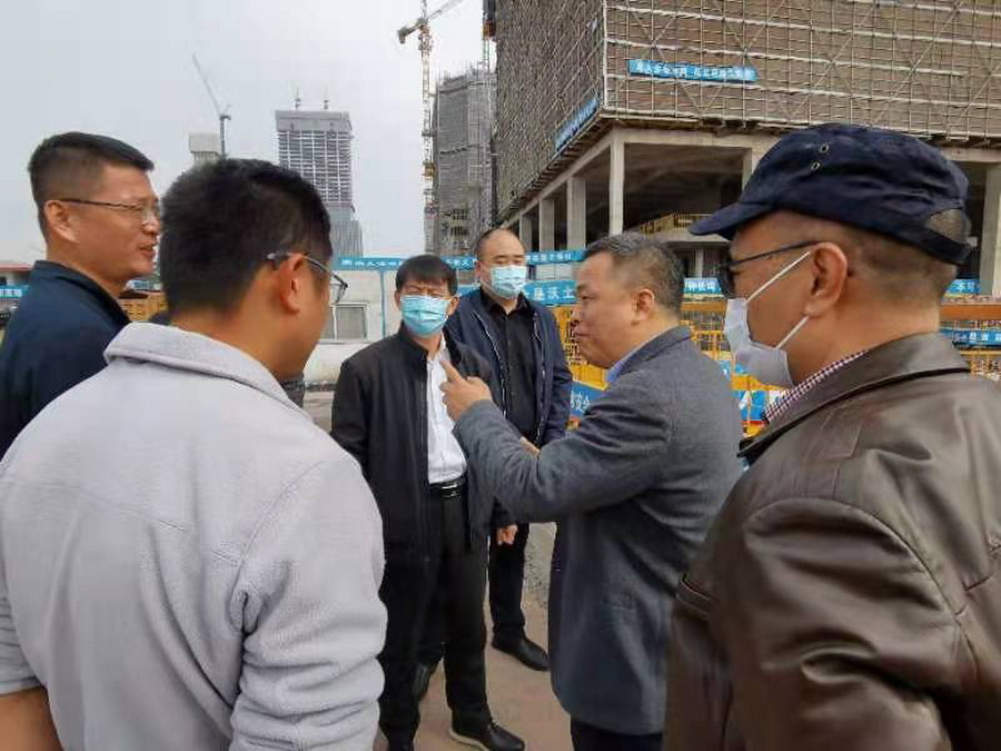 wnsr威尼斯(中国)股份有限公司