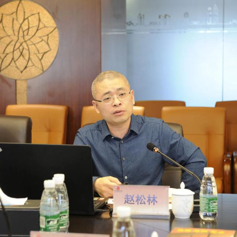 wnsr威尼斯(中国)股份有限公司